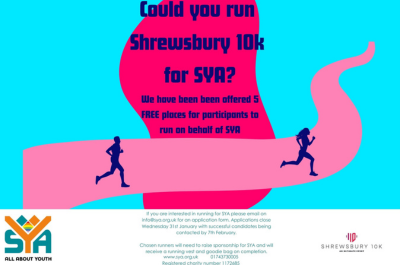 60 Years of Busch Vacuum Solutions