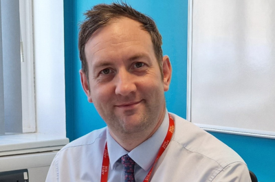 Shrewsbury Colleges Group Secures Further Funding