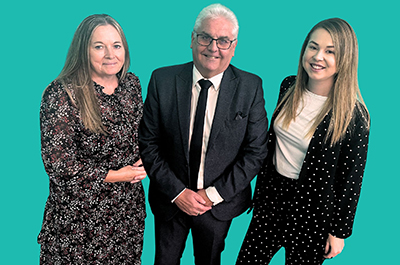 Vital changes could have been missed