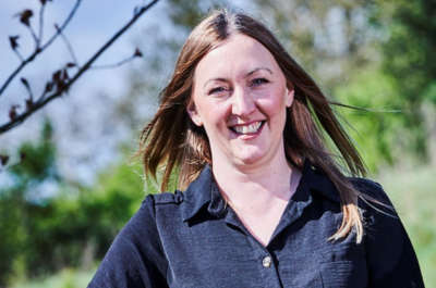 Shropshire’s farmers given expert advice to benefit from future land sales