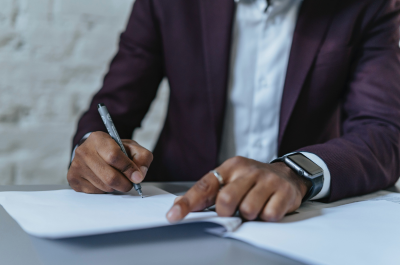 Potential National Insurance Refund For Your Business