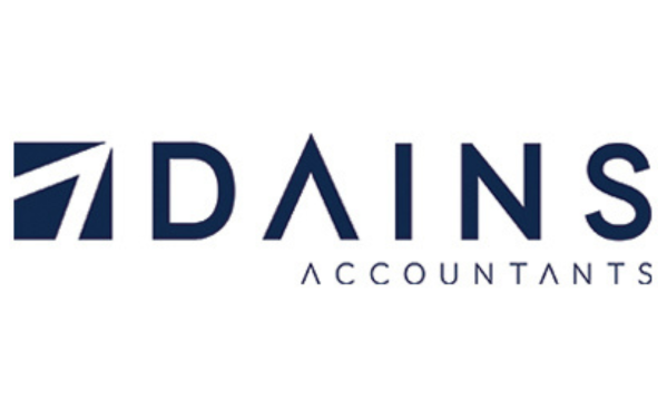 Demystifying R&D Tax Relief Claims: Join Our Upcoming Webinar!