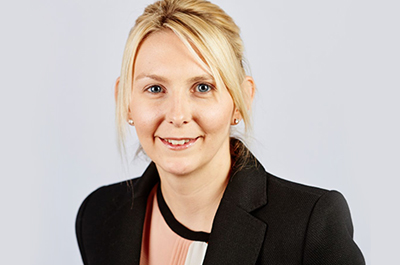 Rural lawyer welcomes government’s woodland creation support