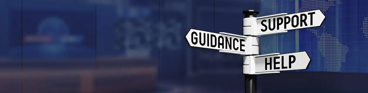 Business Support & Advice News