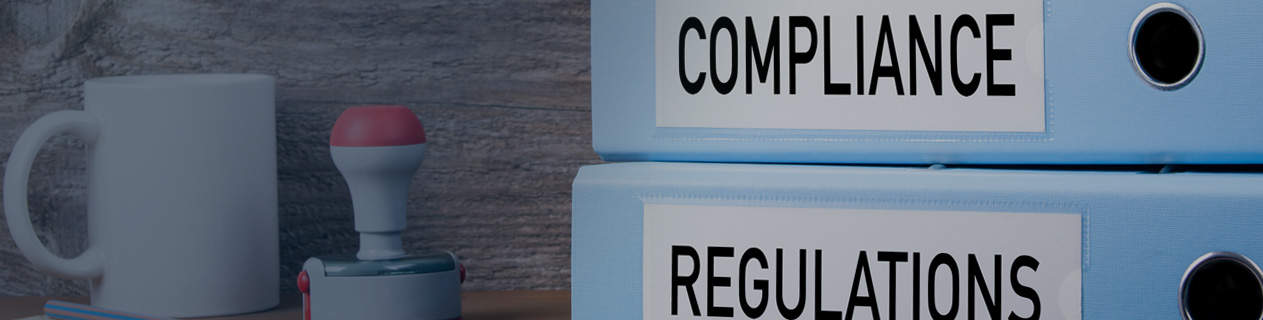 Export Documentation