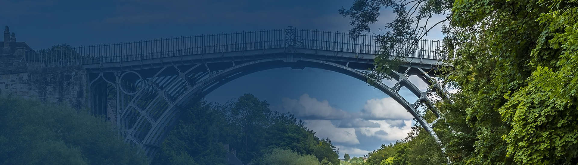 Shropshire Chamber of Commerce