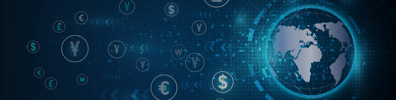 International Trade News