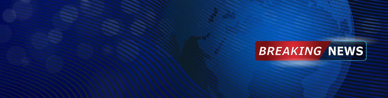 Chamber News Members News International Trade News Policy & Insights News Chamber Chat Business Support & Advice News