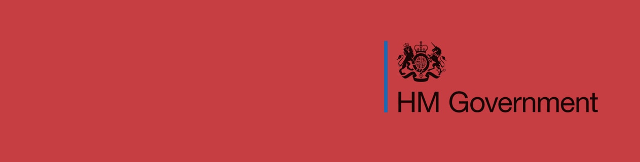 Policy & Insights News