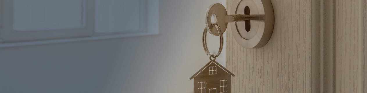 Property Partnership