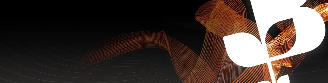 Shropshire Chamber Business Awards