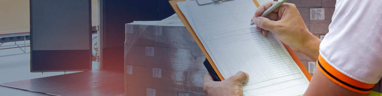 Shropshire Chamber Customs