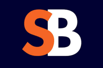 Shropshire Business Magazine spotlights our manufacturers