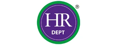 patron logo hr dept