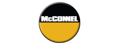 patron logo mcconnel