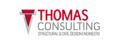 patron logo thomasconsulting