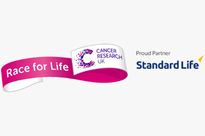 INTune Radio Taking A Leading Role At This Year's Race For Life 