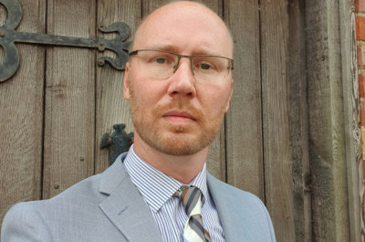 GeoSmart Information wins second UK Space Agency funding for climate research