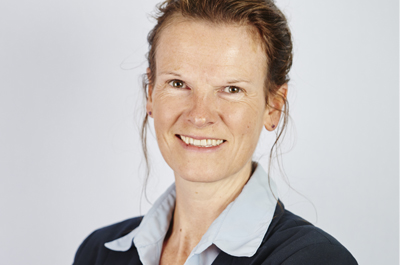 Property litigation expert steps in to support buyers over property faults