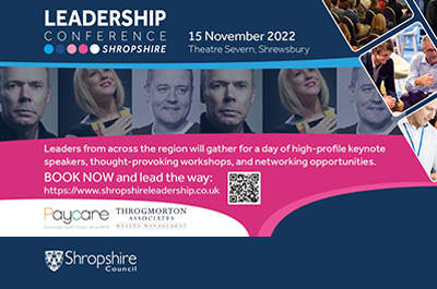 Unlocking Your Full Potential