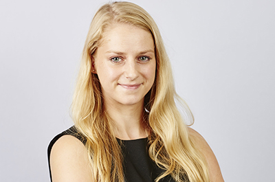 Property fraud alert issued by expert