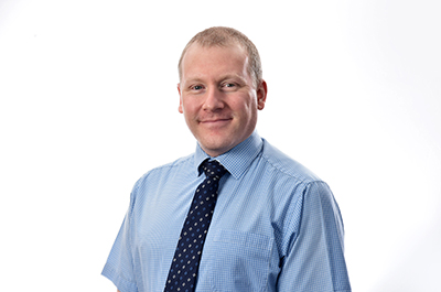 VAT factor is key on land and property deals