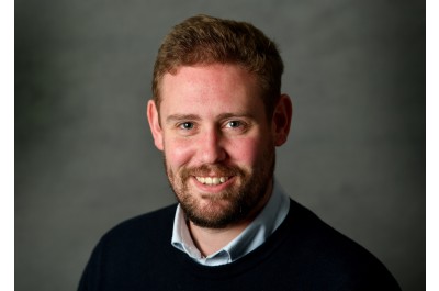 MNA reaches milestone of 100,000 registrations