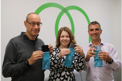 Over a Million Signed Up for Techtimeout Tuesday