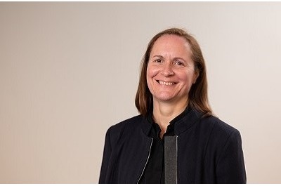 Could you be doing more business with your neighbours...?