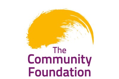 Grants Worth Up to £2000 available across Shropshire To Help Young People Start Businesses