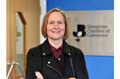 Interest rate cut will give 'welcome breathing space' to many businesses