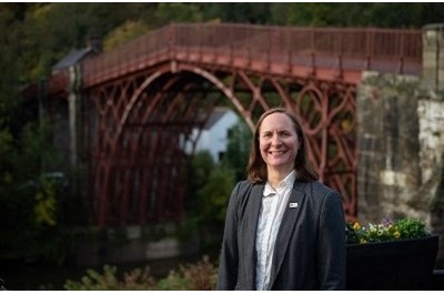 WANTED: Business views for Chamber's quarterly economic survey