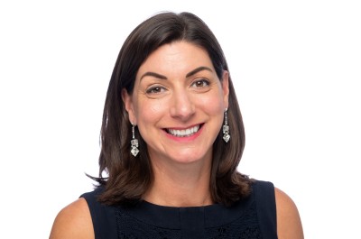 Learn the secret of 'having it all' - without burning out