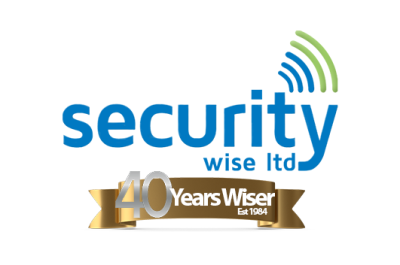 Security Wise Celebrates 40 Years