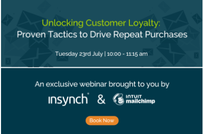 Shropshire Business Partners with Global Digital Giant to Deliver Free Business Training