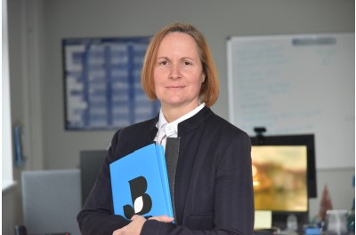 Government contracts out of reach for most Shropshire SMEs