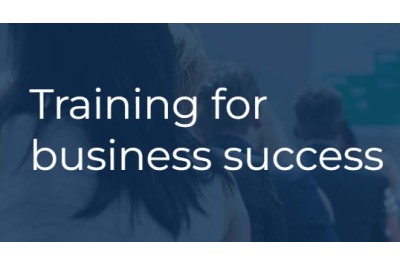 New 'Active Leadership' programme to be introduced for Shropshire businesses