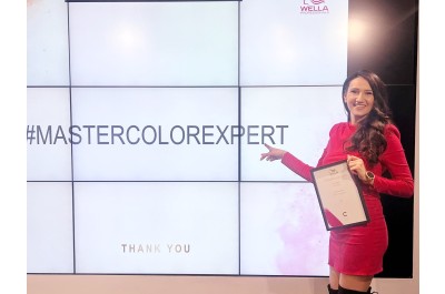 ASYSTED Business Graduates (Shropshire Youth Support Trust)