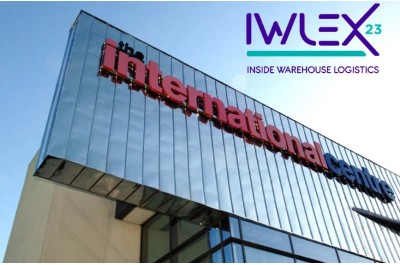 Chamber supports major warehousing and logistics expo