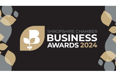 2024 Business Awards are off to a record-breaking start