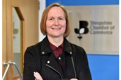 £243.4 million transport boost for the county is welcomed