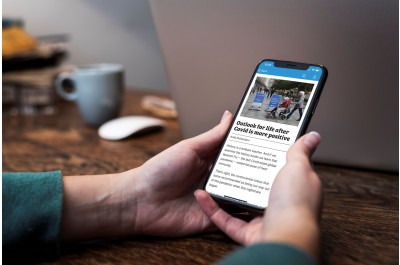 The MNA introduces a new freewall