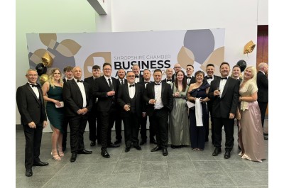 Environmental Recognition for CEL Group