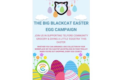 This read has something for everyone! Do you want to be part of it?