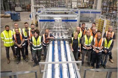 Northwood helps staff with cost-of-living Christmas boost