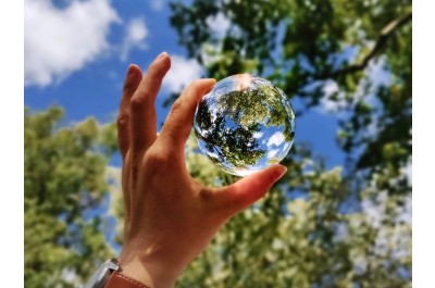 'Green' laws in the spotlight at special Chamber event