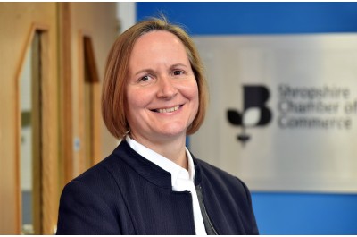 Join us for our General Election hustings on June 6th