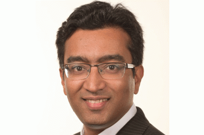 Cyber research academic honoured in New Year awards list