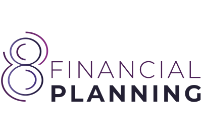 8 Financial Planning offer 1:1 sessions  - I'm a Financial Planner - Ask Me Anything
