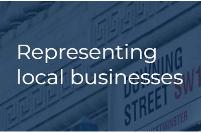 Chamber 'tool-kit' designed to tackle recruitment issues